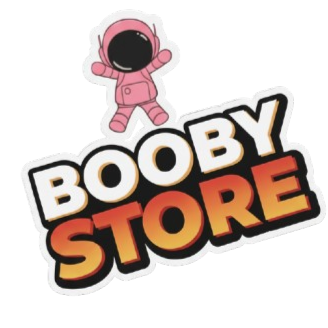 Boobykidswear