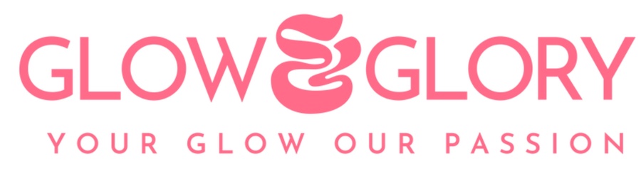  Glow & Glory l Your Glow Our Passion