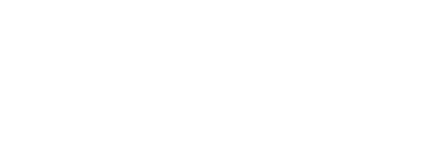 Artcode