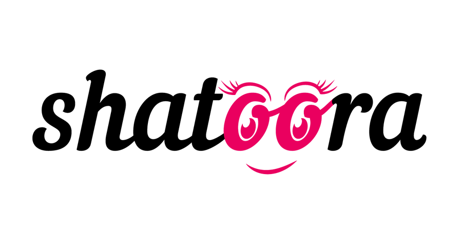 Shatoora