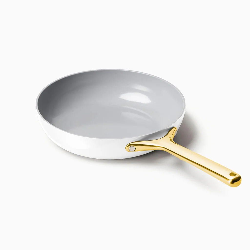 Willow Pan