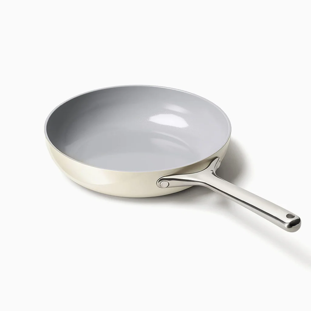 Willow Pan