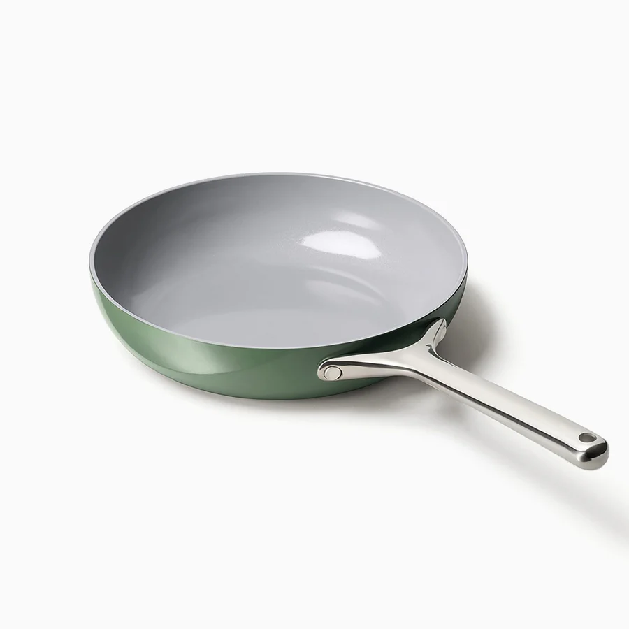 Willow Pan