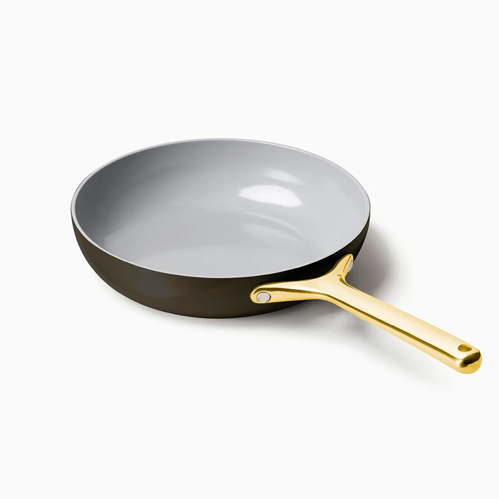 Willow Pan