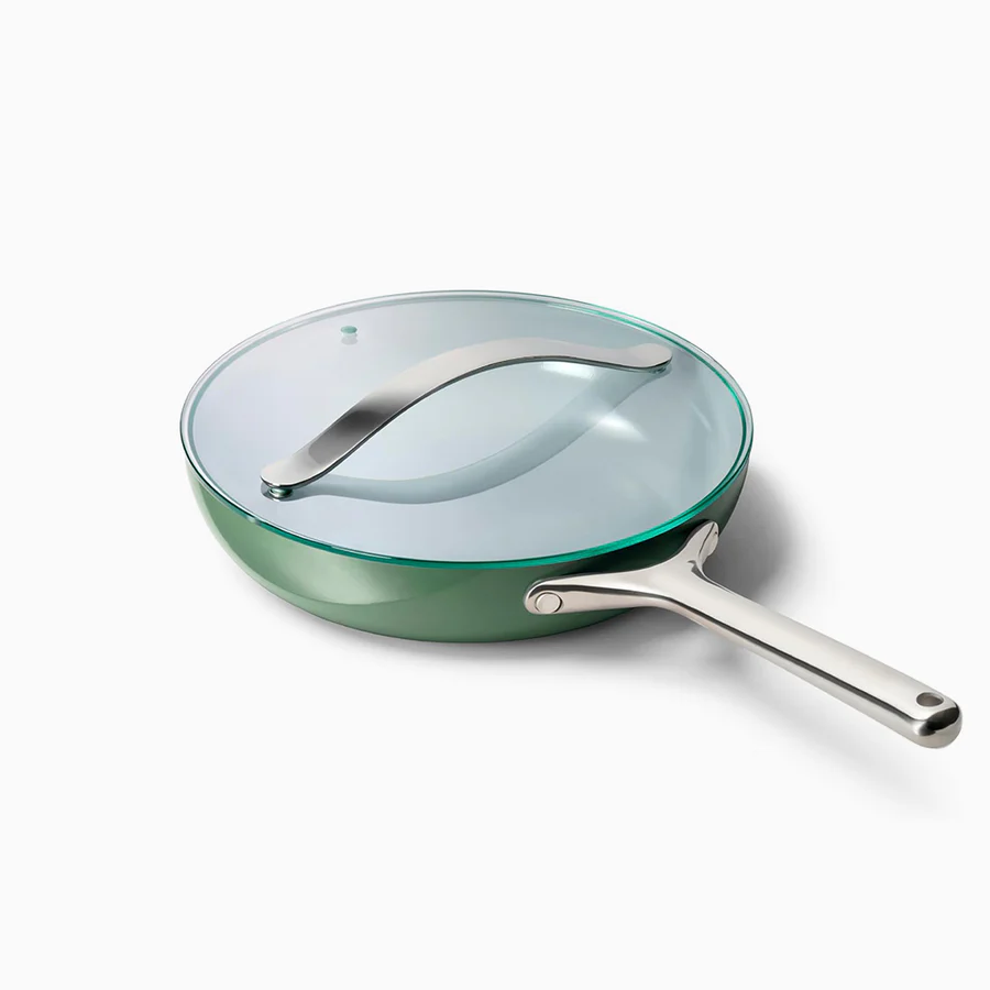 Luna Pan