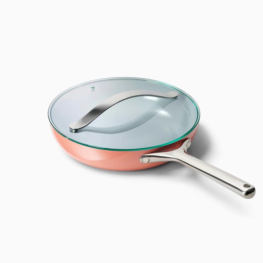 Luna Pan