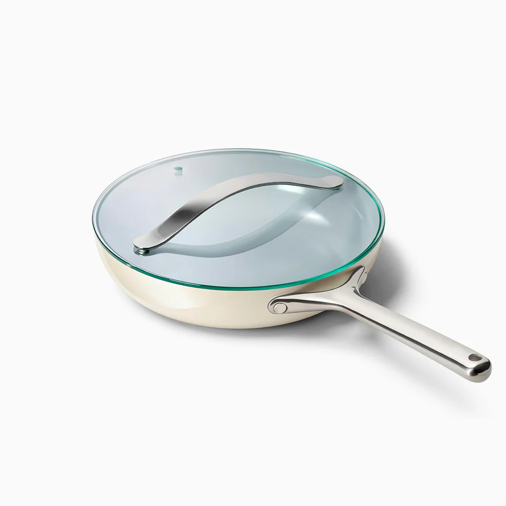 Luna Pan
