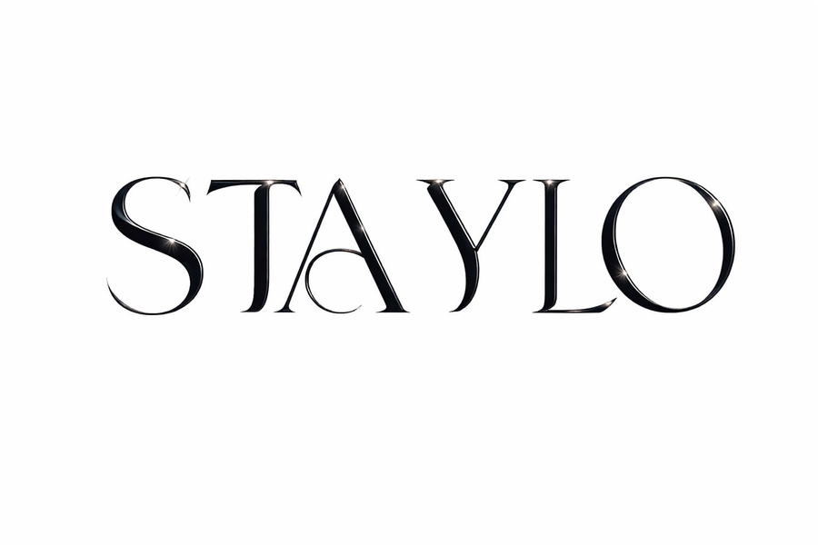 STAYLO