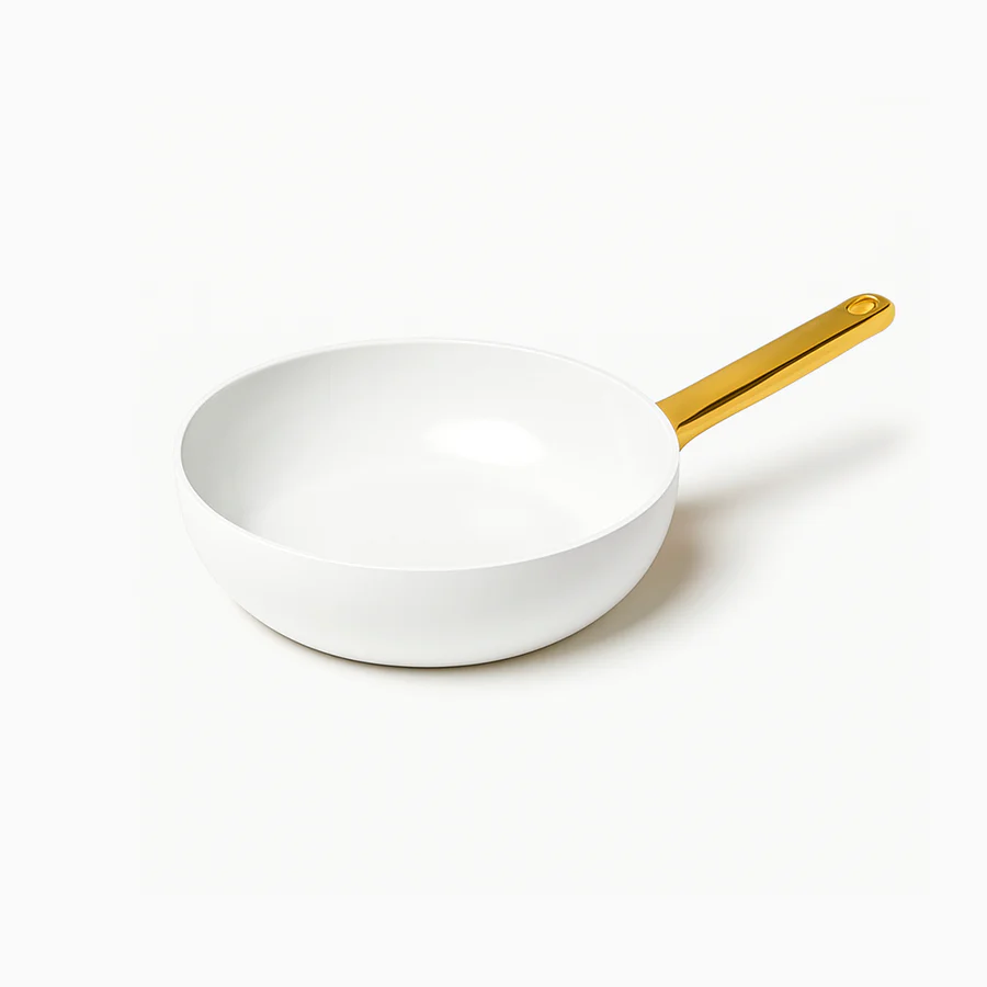 Halo Pan