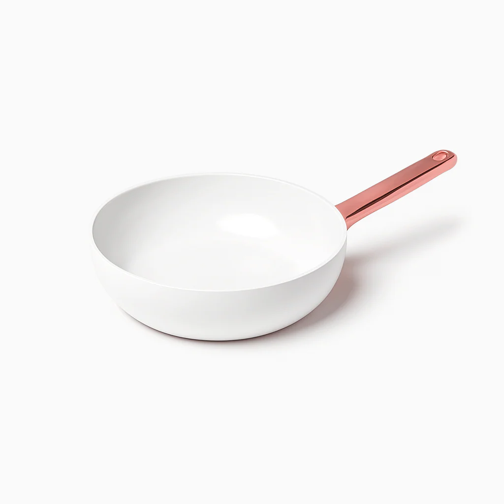 Halo Pan