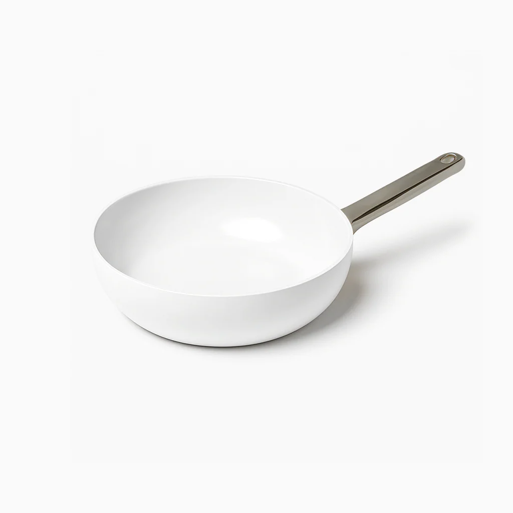 Halo Pan