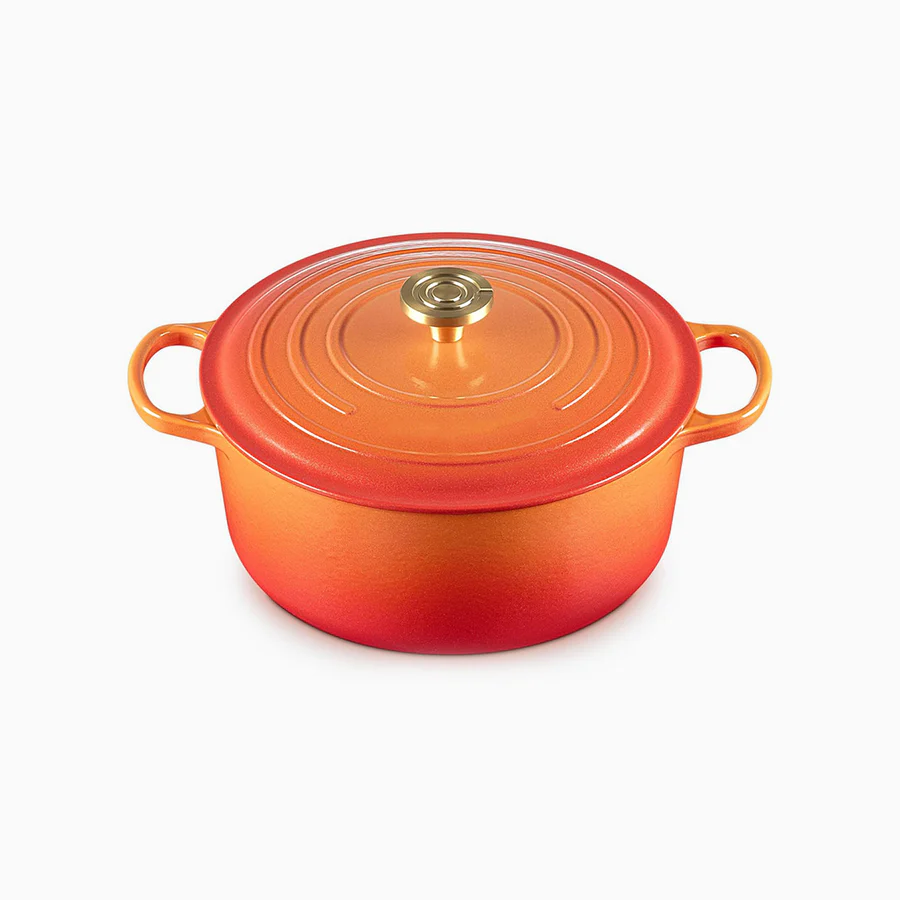 Aurora Casserole
