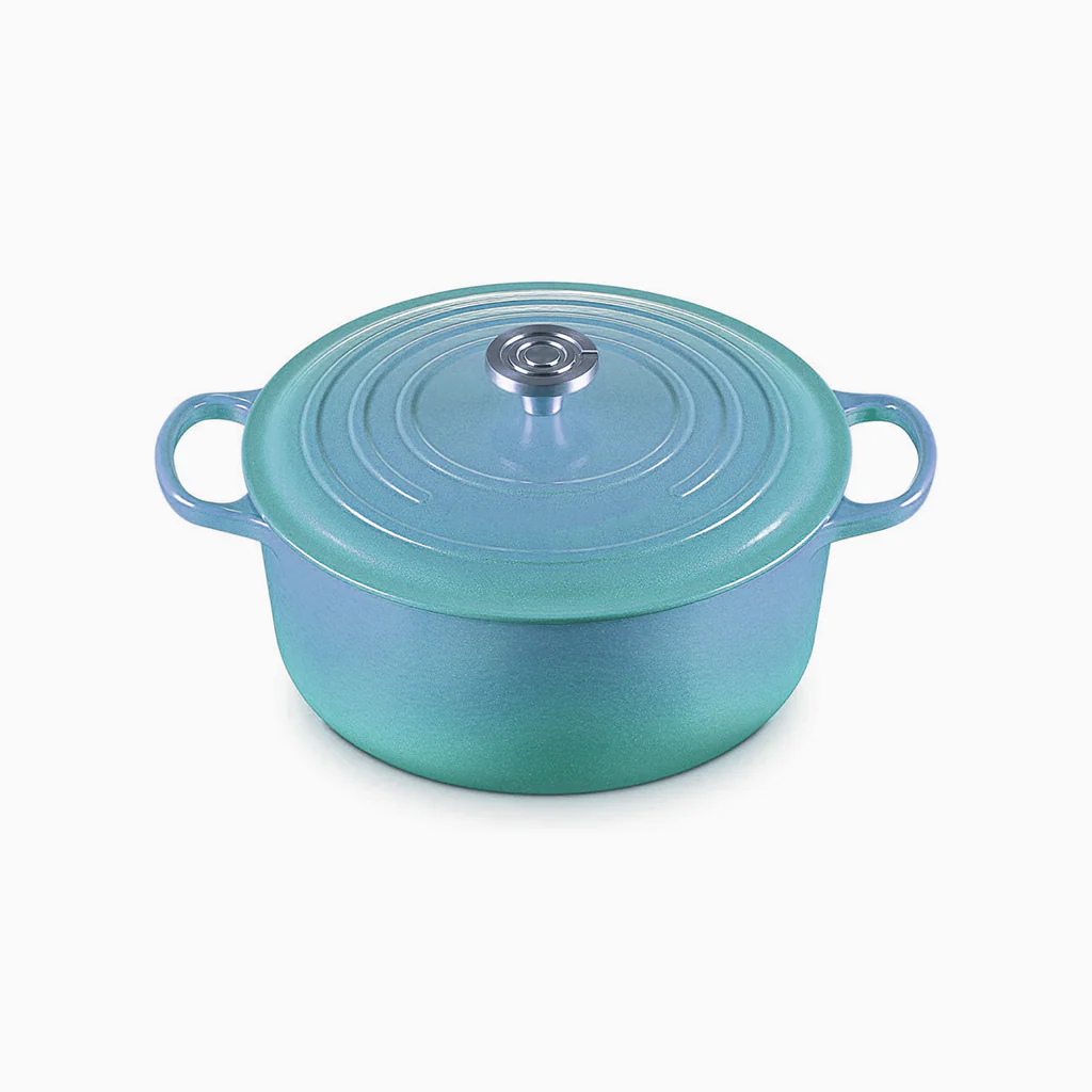 Aurora Casserole