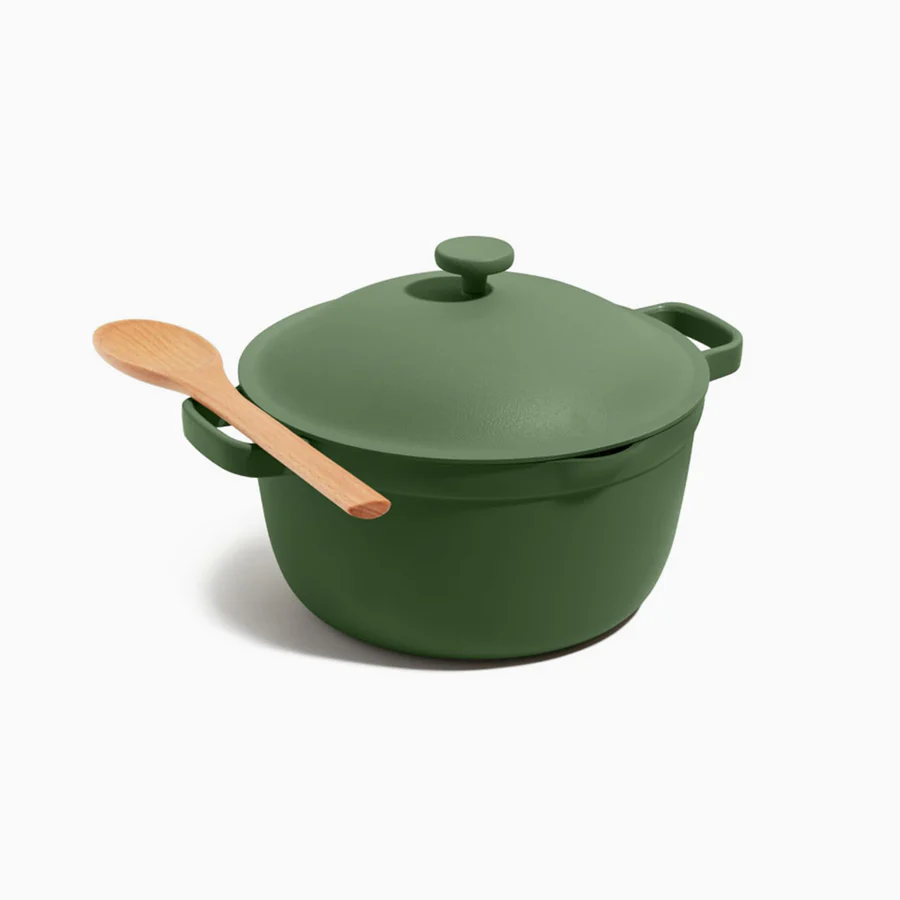 Cloud-Pot