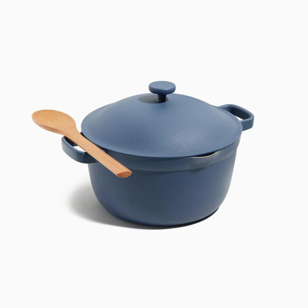 Cloud-Pot