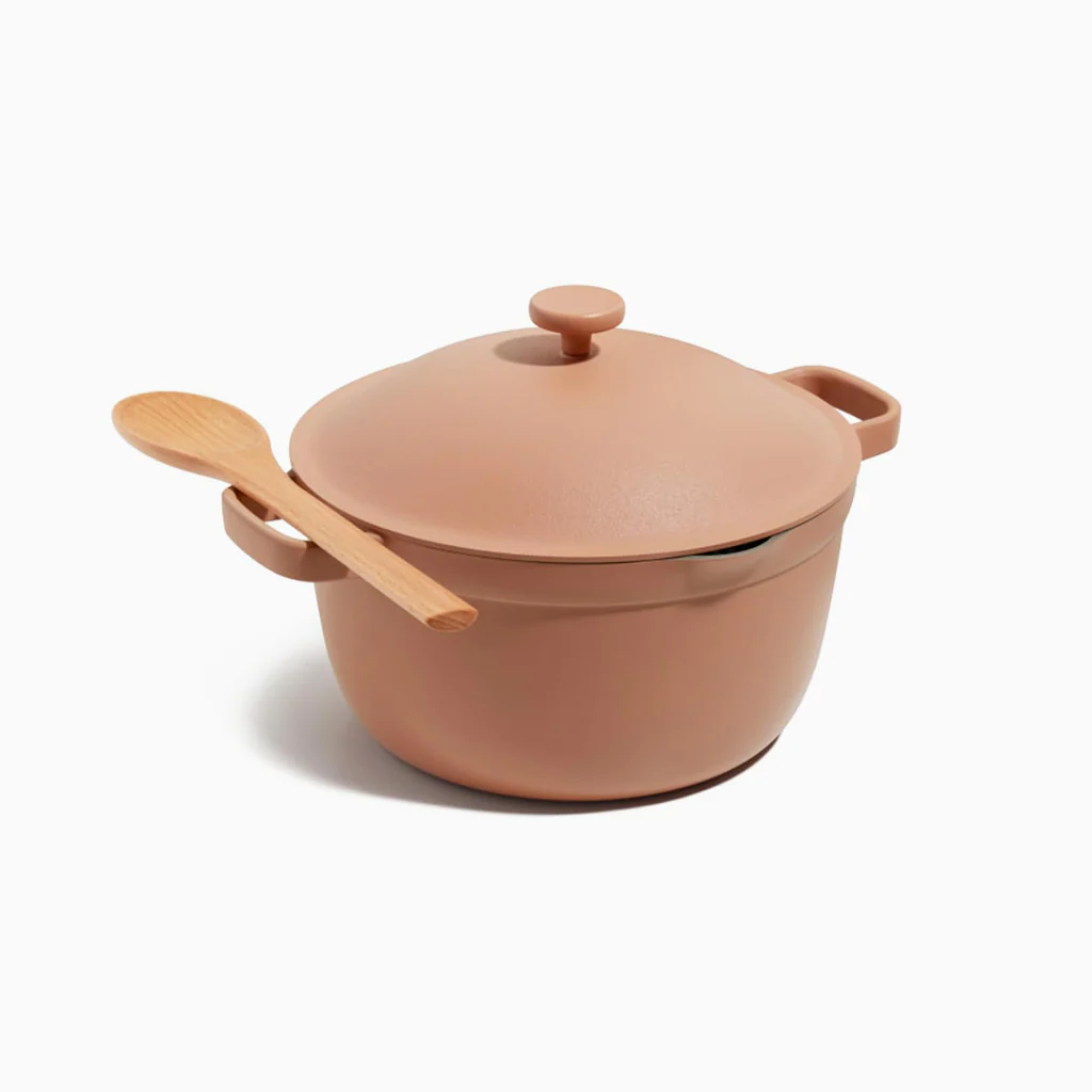 Cloud-Pot