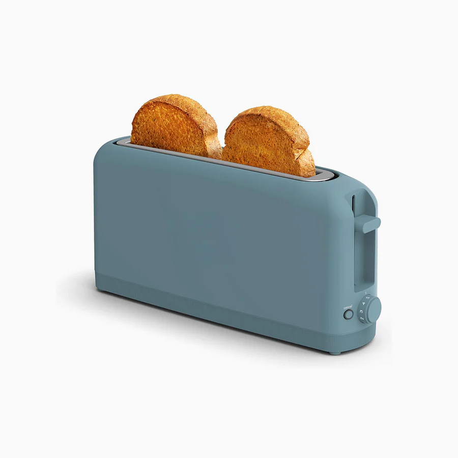 Blow Toaster Cream