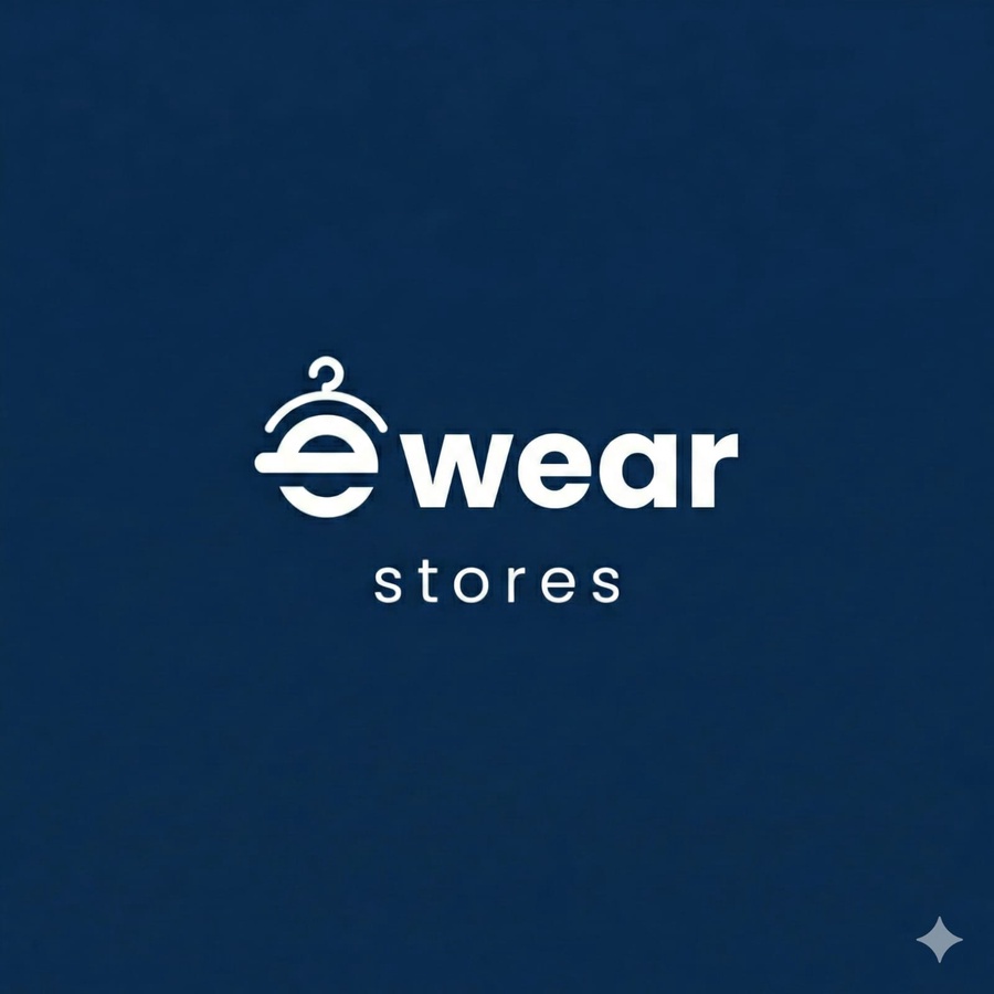 E-Wear-Fashion