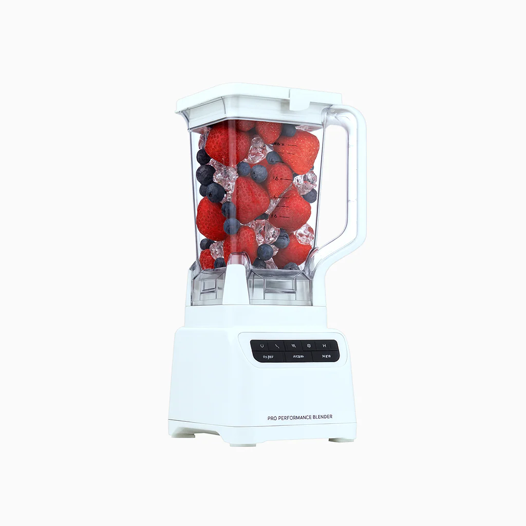  Breeze Blender Cream 