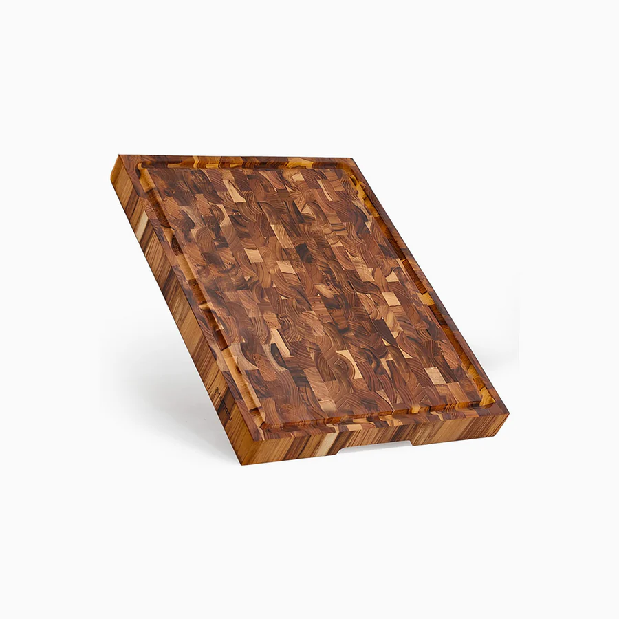 Grain Board