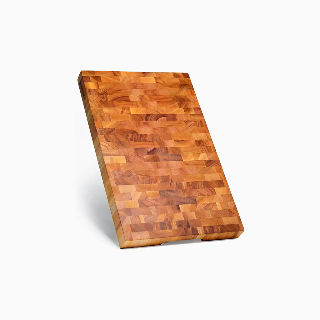 Grain Board