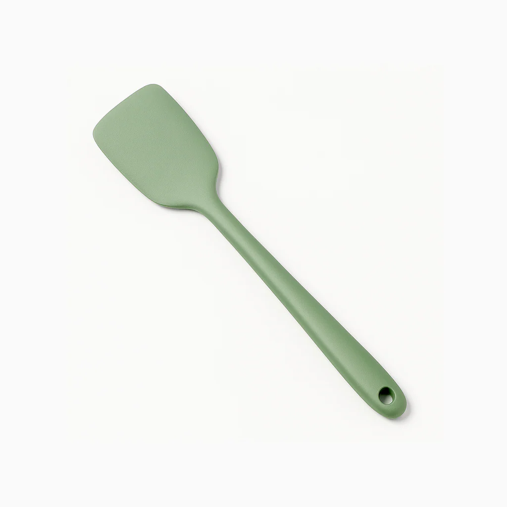 Sage Spatula