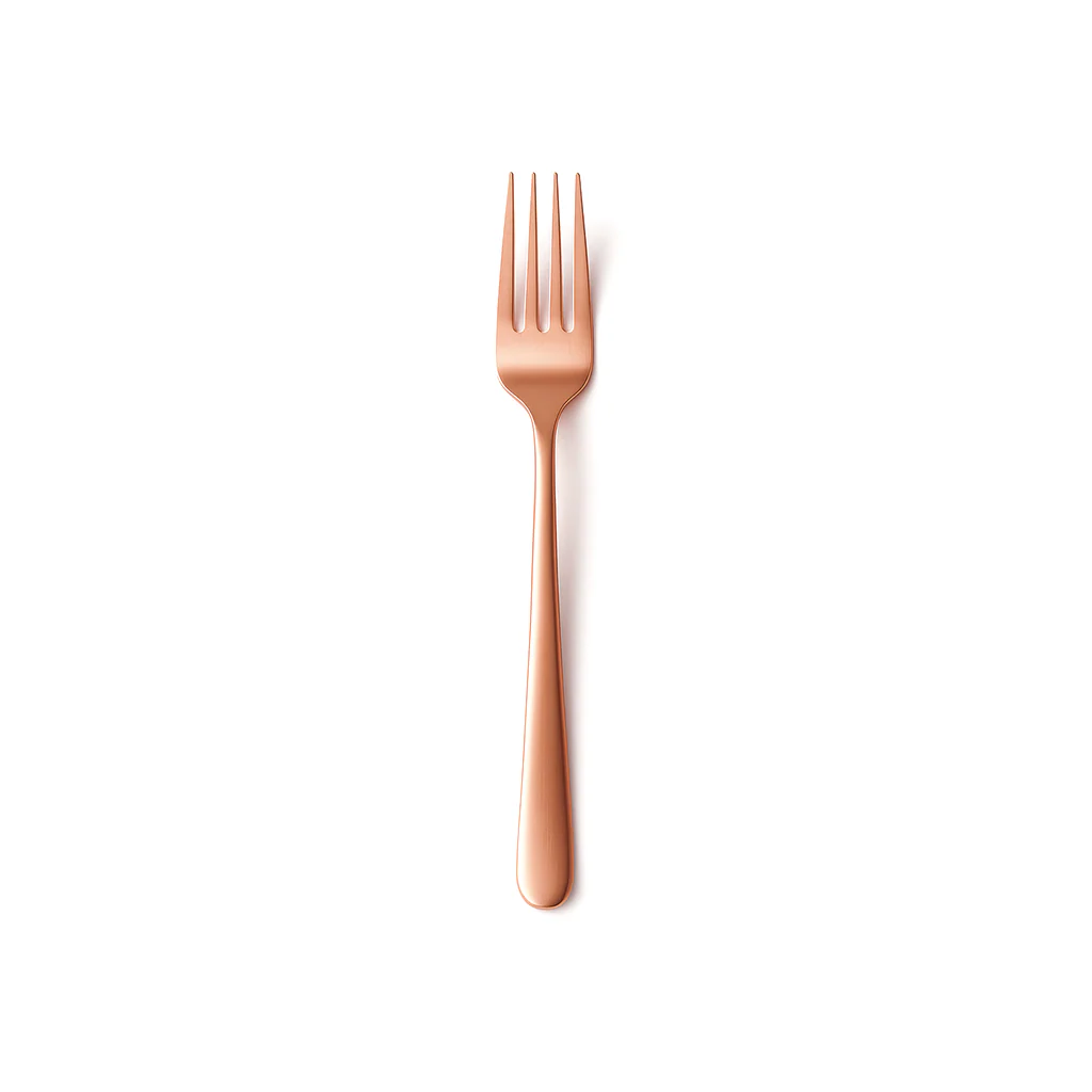 Auric Fork