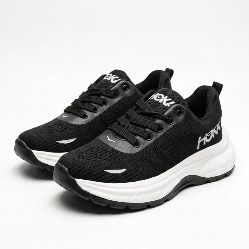 كوتشي رياضي - Hoka