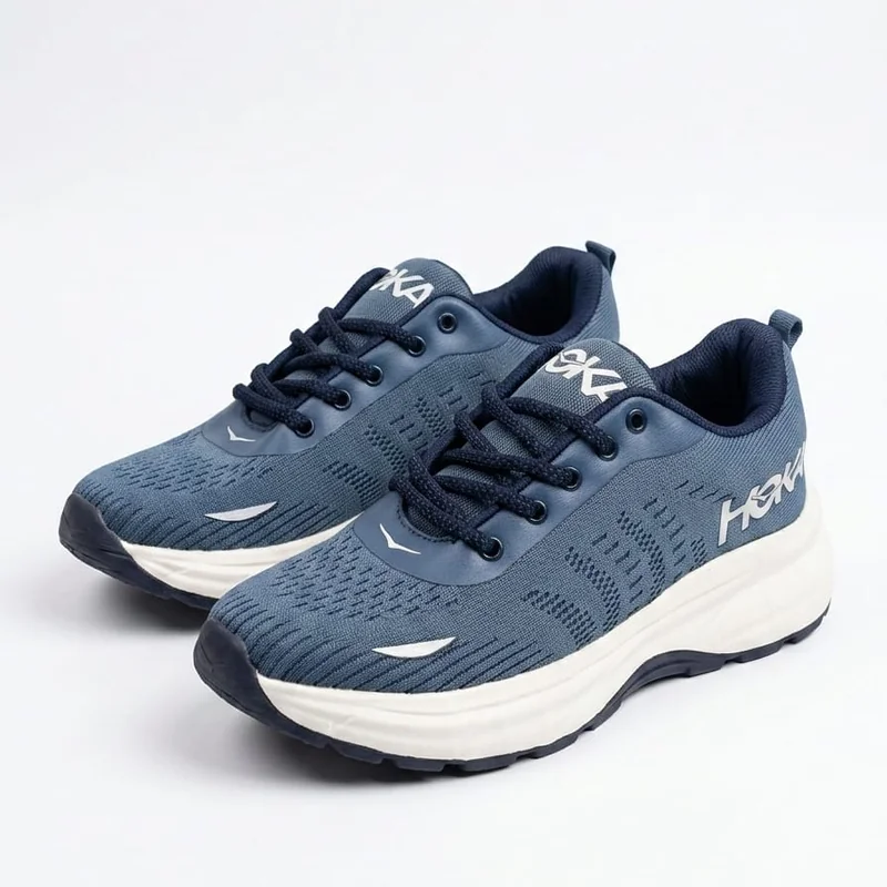 كوتشي رياضي - Hoka