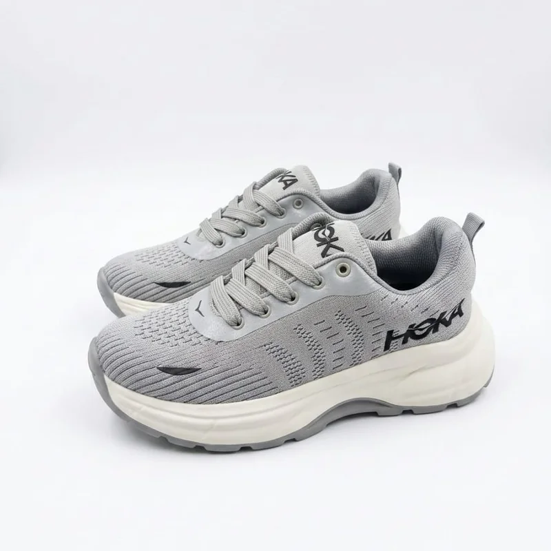 كوتشي رياضي - Hoka