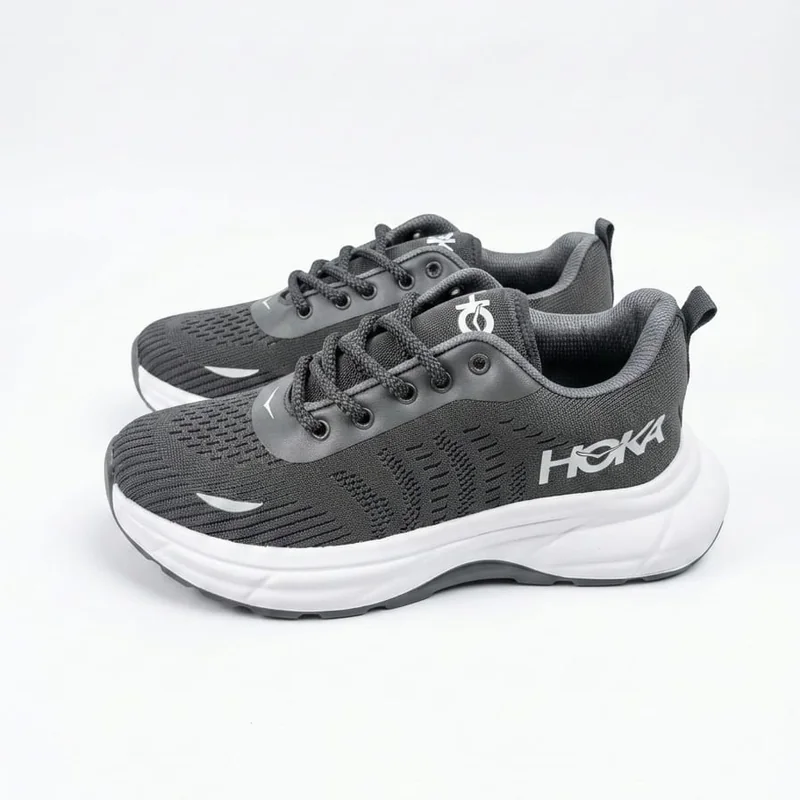 كوتشي رياضي - Hoka