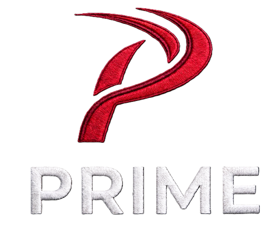 PrimeBags