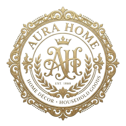 aurahome1