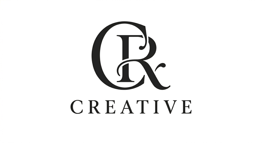 https://www.creativeonline.store/