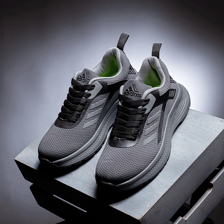 Adidas Shoes