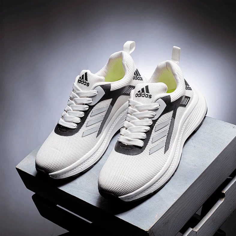 Adidas Shoes