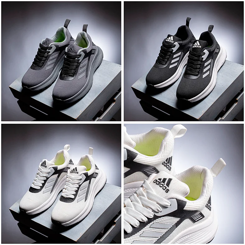 Adidas Shoes