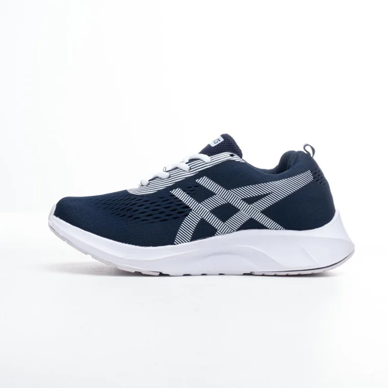 ASICS Shoes
