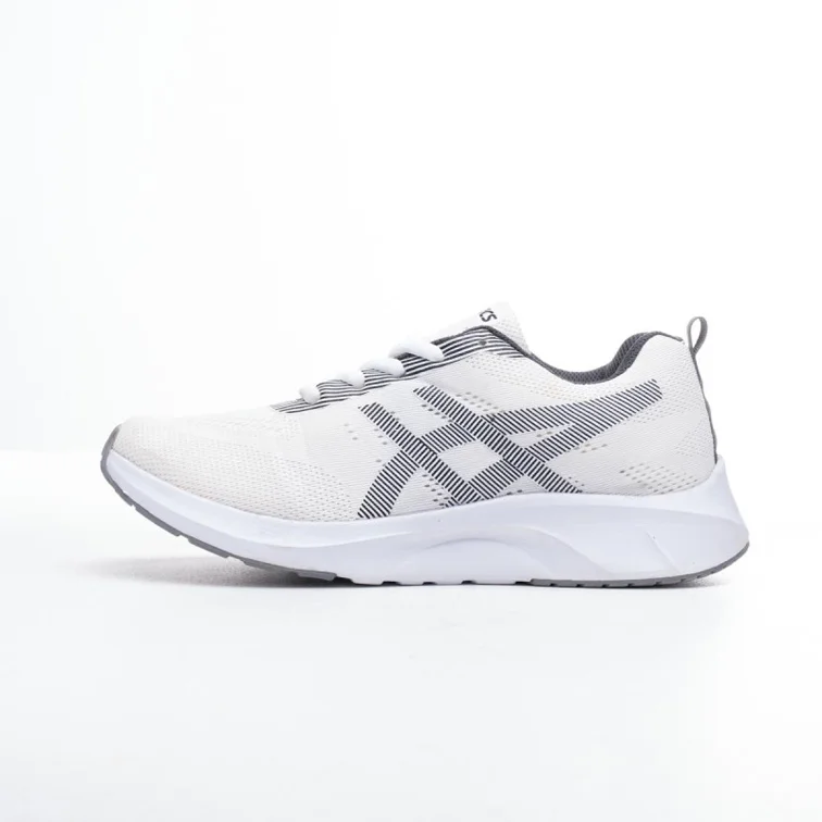 ASICS Shoes