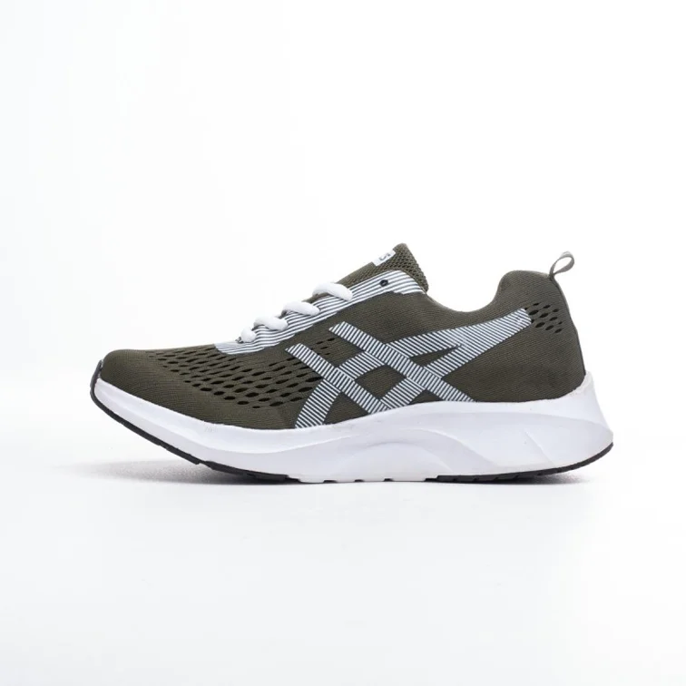 ASICS Shoes