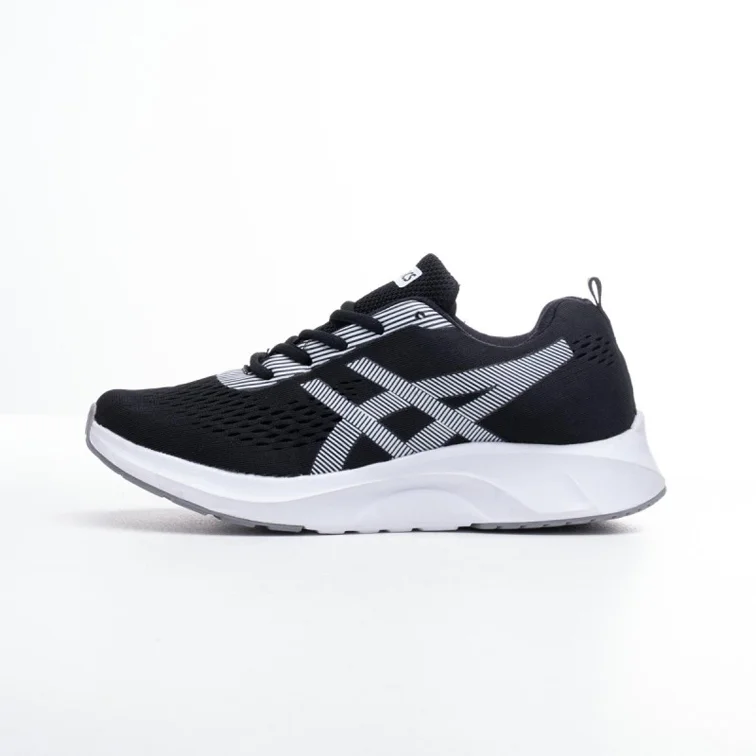 ASICS Shoes