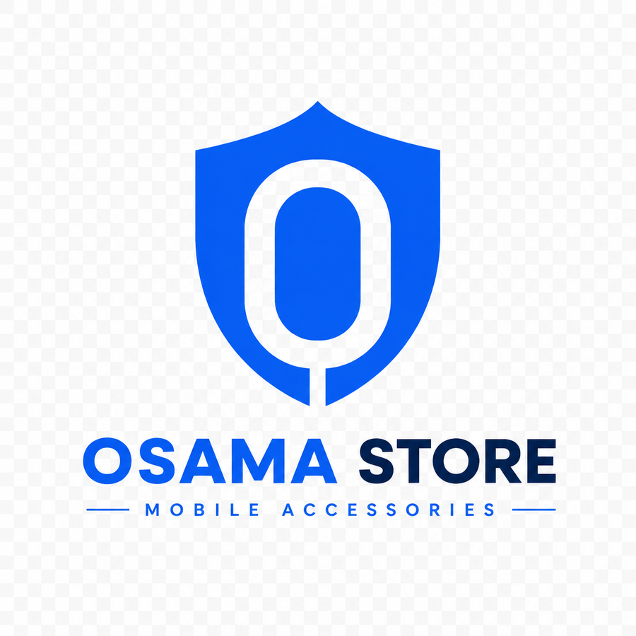 osamastore / عالم الموبايلات بين إيديك