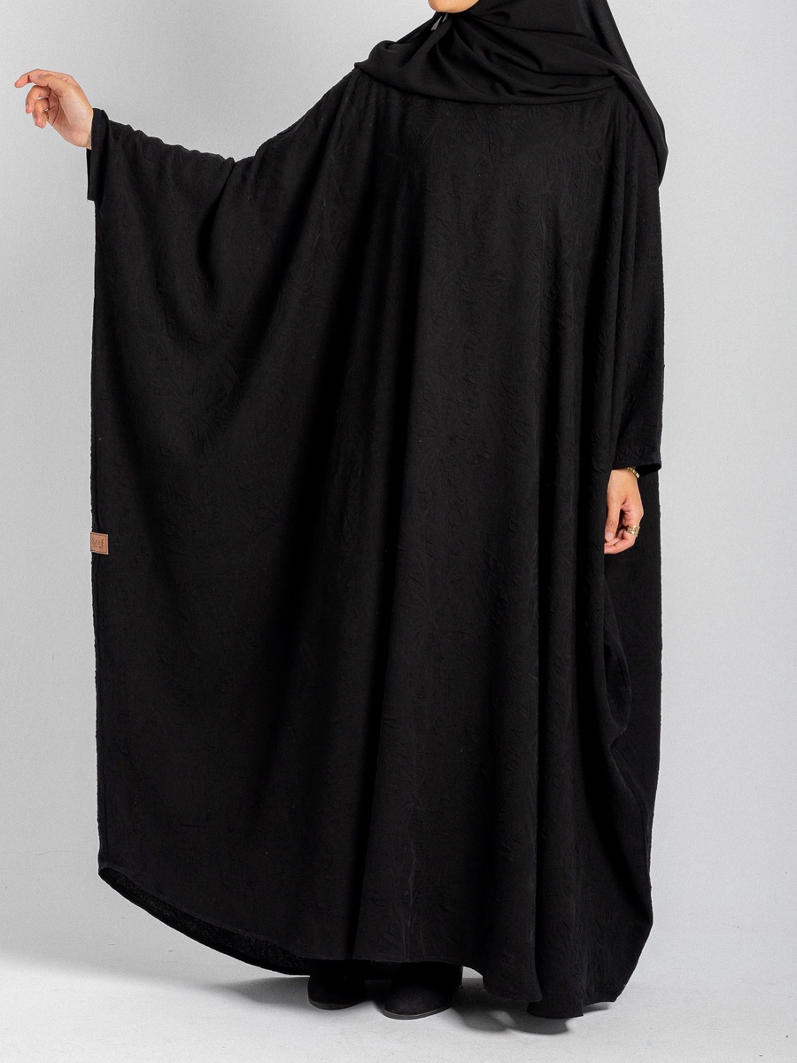 ملحفة جاكار