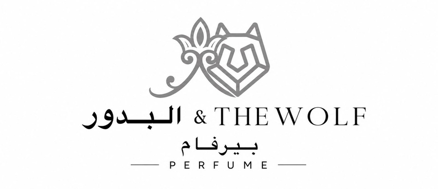 البدور و ذا وولف بيرفام
