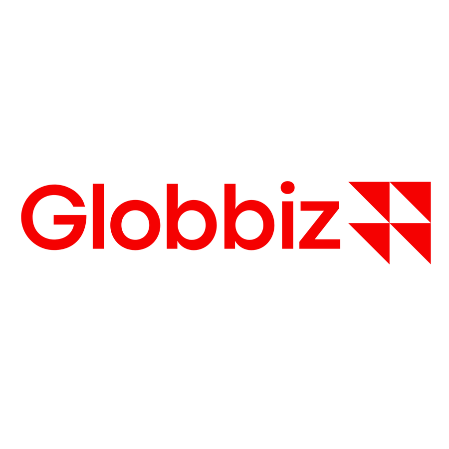 Globbiz
