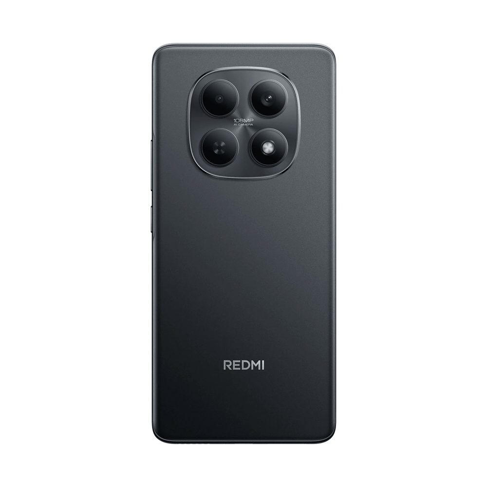 Xiaomi Redmi Note 15 Dual Sim