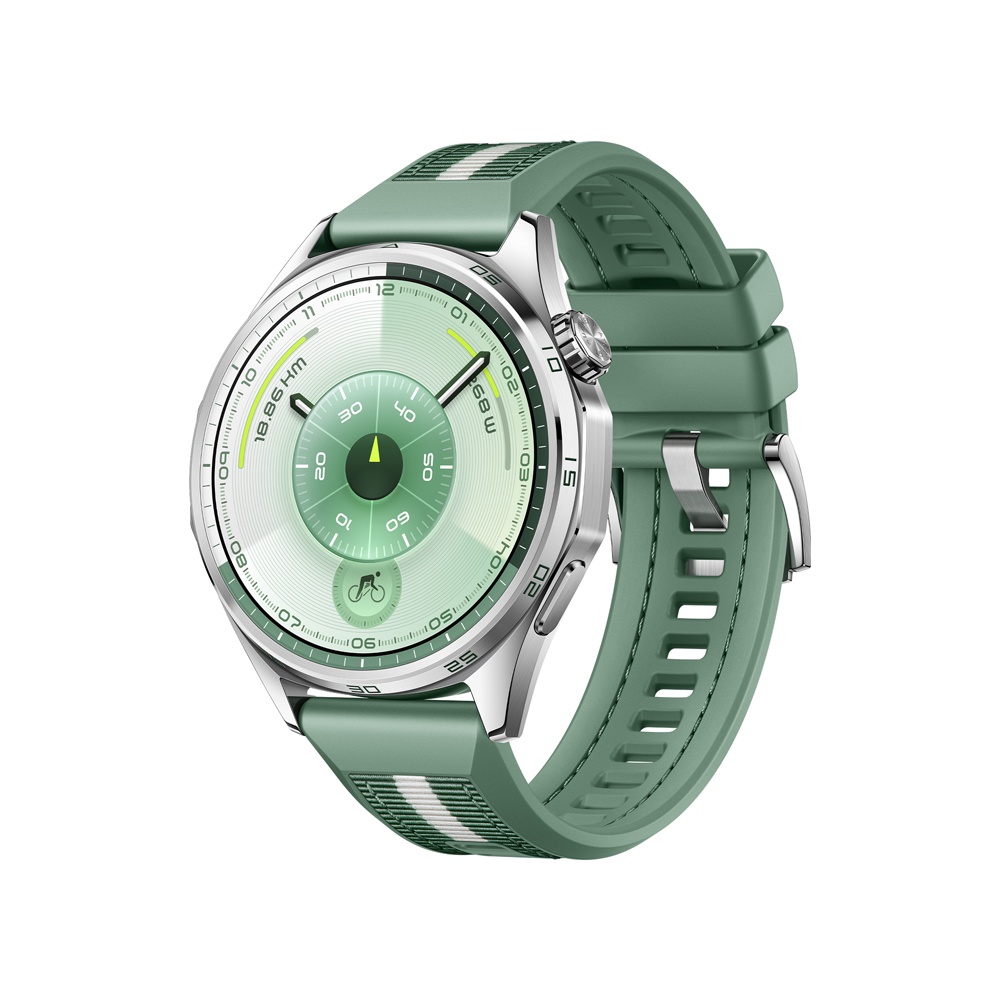 Huawei Watch GT 6 | 46mm