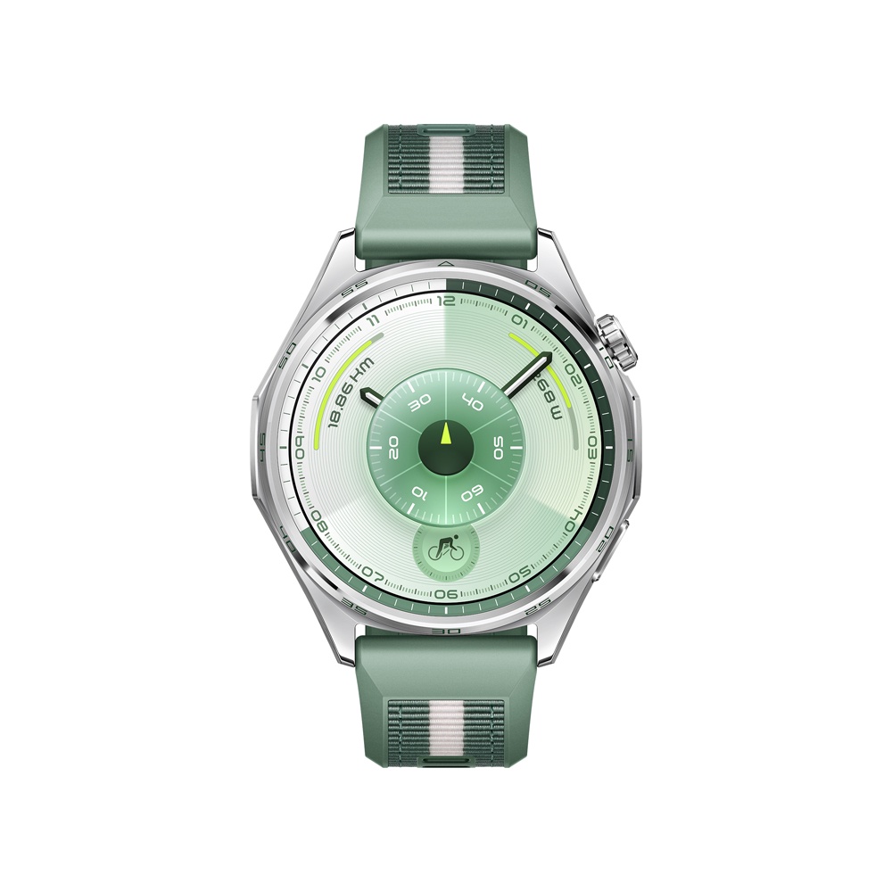 Huawei Watch GT 6 | 46mm