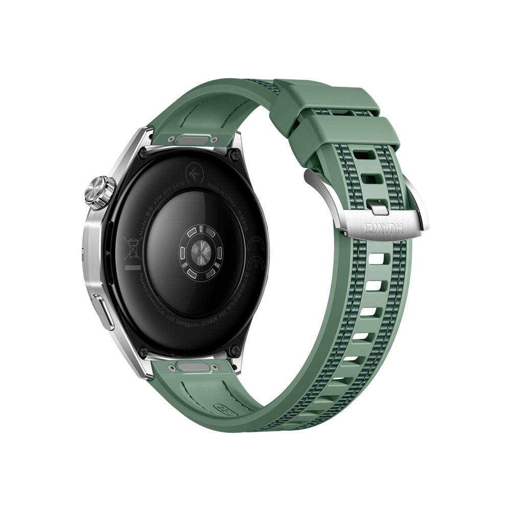 Huawei Watch GT 6 | 46mm