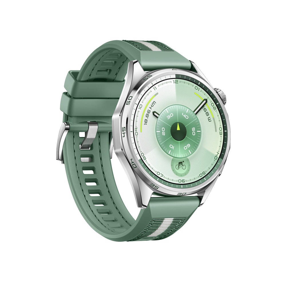 Huawei Watch GT 6 | 46mm